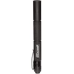 Nightstick 100 mini for sale  Delivered anywhere in USA 