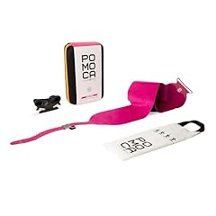 Pomoca free pro for sale  Delivered anywhere in USA 