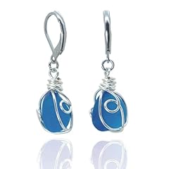 Pepeluali handmade sterling for sale  Delivered anywhere in UK