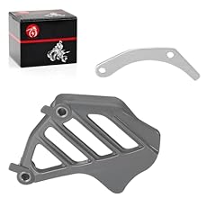 Front sprocket cover for sale  Delivered anywhere in USA 