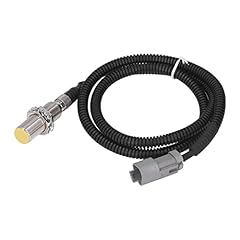 Proximity switch tosd for sale  Delivered anywhere in Ireland