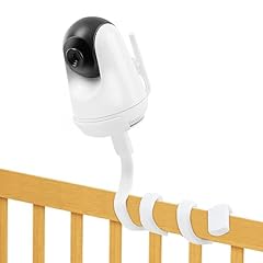 Hipp baby monitor for sale  Delivered anywhere in USA 