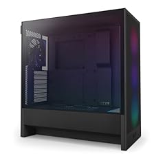 Nzxt flow rgb for sale  Delivered anywhere in UK
