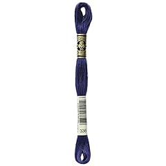 Dmc embroidery floss for sale  Delivered anywhere in UK