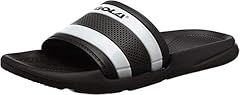 Gola mens sliders for sale  Delivered anywhere in UK