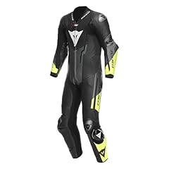 Dainese combi misano usato  Spedito ovunque in Italia 