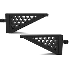 Honeycomb structure heavy for sale  Delivered anywhere in USA 