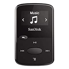 Sandisk 8gb clip for sale  Delivered anywhere in UK