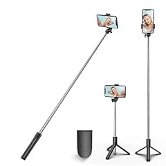 Xihama selfie stick for sale  Delivered anywhere in UK