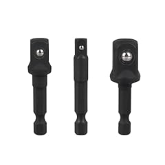 Socket adapter set for sale  Delivered anywhere in USA 