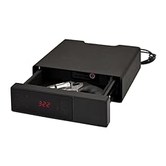 Hornady rapid safe for sale  Delivered anywhere in USA 