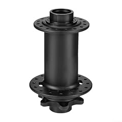 Lightweight 224g front for sale  Delivered anywhere in UK