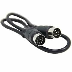 Innov8 8pin din for sale  Delivered anywhere in UK