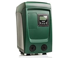 Dab .sybox mini d'occasion  Livré partout en France