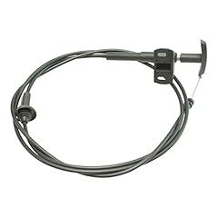 Hood release cable for sale  Delivered anywhere in USA 