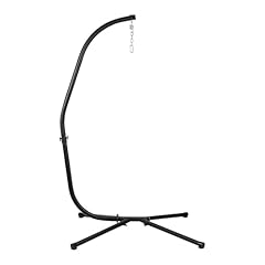 Bps hammock steel for sale  Delivered anywhere in USA 
