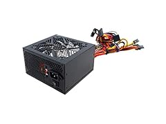 Raidmax series 400w550w for sale  Delivered anywhere in USA 