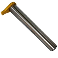 Wzcnlxlx 120mm bucket for sale  Delivered anywhere in USA 