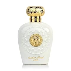 Profumo opulent musk usato  Spedito ovunque in Italia 