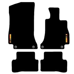 Carsio carpet car for sale  Delivered anywhere in UK