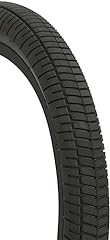 Haro multisurface tire for sale  Delivered anywhere in USA 