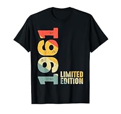 édition limitée 1961 d'occasion  Livré partout en France