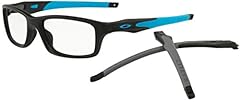 Oakley 8030 0155 for sale  Delivered anywhere in USA 