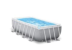 Intex 1.22 m for sale  Delivered anywhere in UK