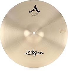 Zildjian series crash for sale  Delivered anywhere in USA 