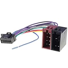 Connettore adattatore iso usato  Spedito ovunque in Italia 