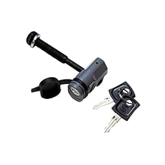 Saris locking hitch for sale  Delivered anywhere in USA 