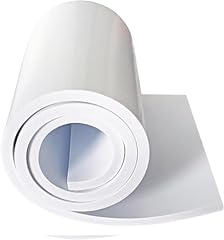 Qiveno closed cell for sale  Delivered anywhere in USA 