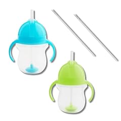 Munchkin weighted straw for sale  Delivered anywhere in USA 