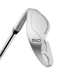 Performance golf one for sale  Delivered anywhere in UK