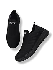Italy collection scarpe usato  Spedito ovunque in Italia 