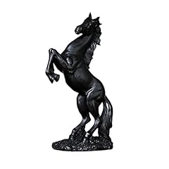 Fenteer harz statue gebraucht kaufen  Wird an jeden Ort in Deutschland