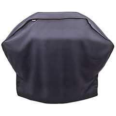 Char broil 4965580p04 for sale  Delivered anywhere in USA 