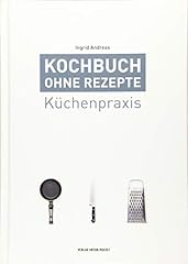 Kochbuch hne rezepte gebraucht kaufen  Wird an jeden Ort in Deutschland