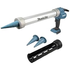 Makita dcg180zx pistola usato  Spedito ovunque in Italia 