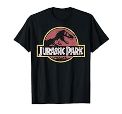 Jurassic park original for sale  Delivered anywhere in UK