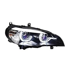 Car front headlights for sale  Delivered anywhere in USA 