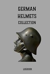 German helmets collection for sale  Delivered anywhere in UK