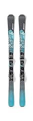 2024 nordica wild for sale  Delivered anywhere in USA 