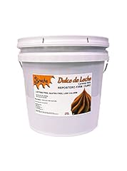 Kreche dulce leche for sale  Delivered anywhere in USA 