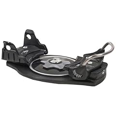 Snowboard plate bindung gebraucht kaufen  Wird an jeden Ort in Deutschland