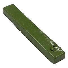 Showingo green dop for sale  Delivered anywhere in USA 
