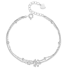 Kawailay bracciale doppio usato  Spedito ovunque in Italia 