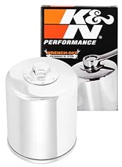 Powersports ölfilter patrone gebraucht kaufen  Wird an jeden Ort in Deutschland