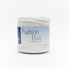 Woolove fashion bag usato  Spedito ovunque in Italia 