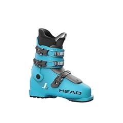 Head junior ski for sale  Delivered anywhere in USA 
